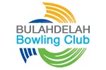 Bulahdelah Bowling Club
