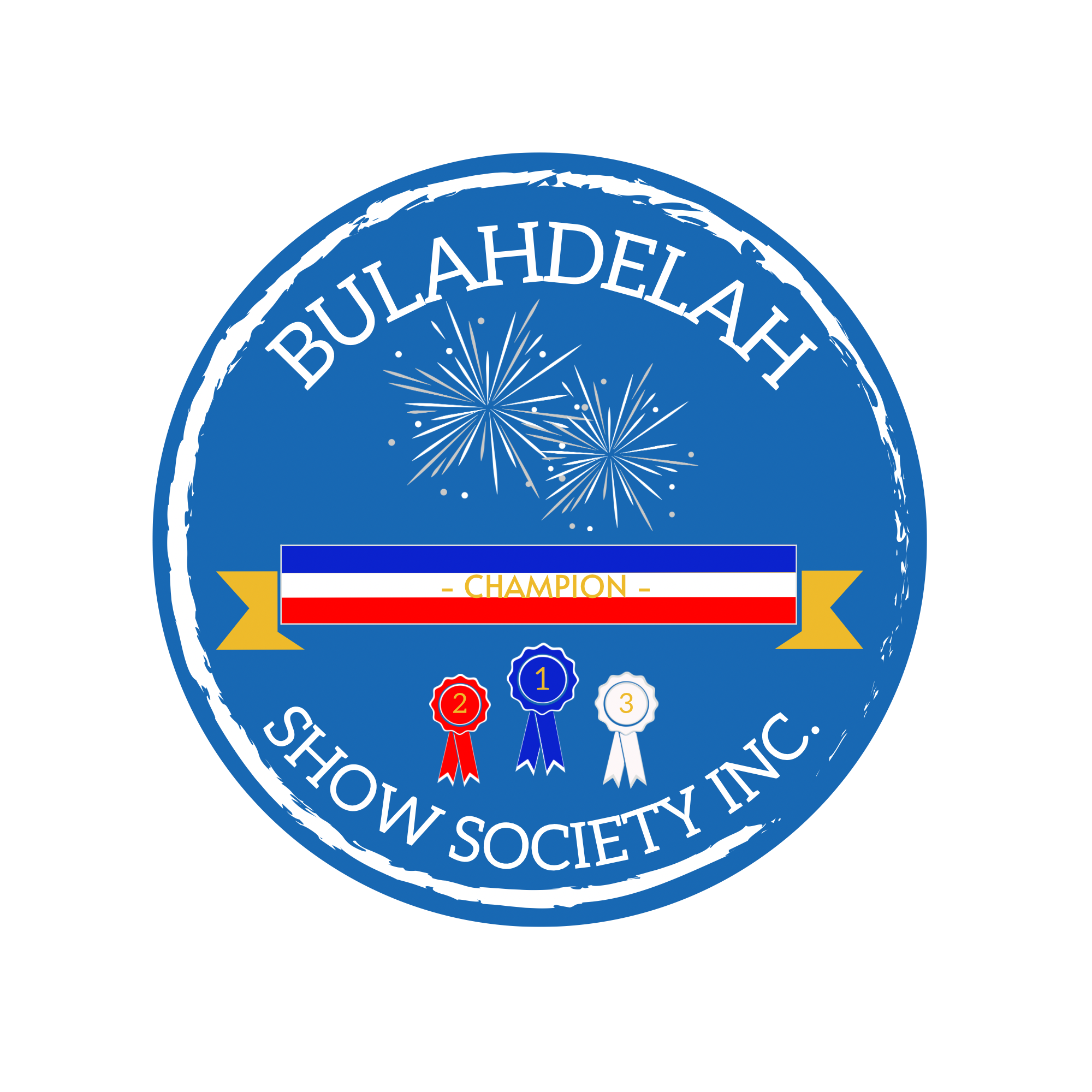 Bulahdelah Show Society Inc.