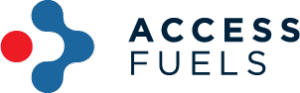 Access-Fuels-ALT-Horizontal-COL@2x