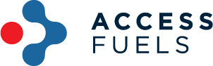 Access-Fuels-ALT-Horizontal-COL@2x