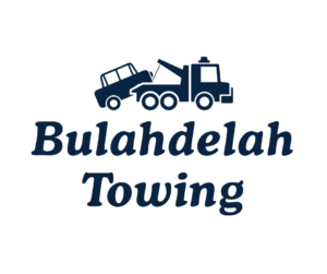 Bulahdelah Towing