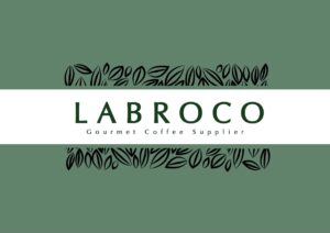 Labroco Logo 2022