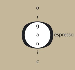 o-logo1 (1)