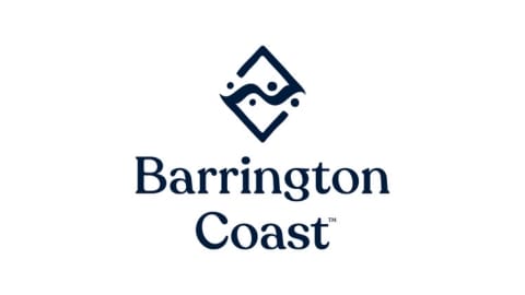 Barrington-Coast-logo