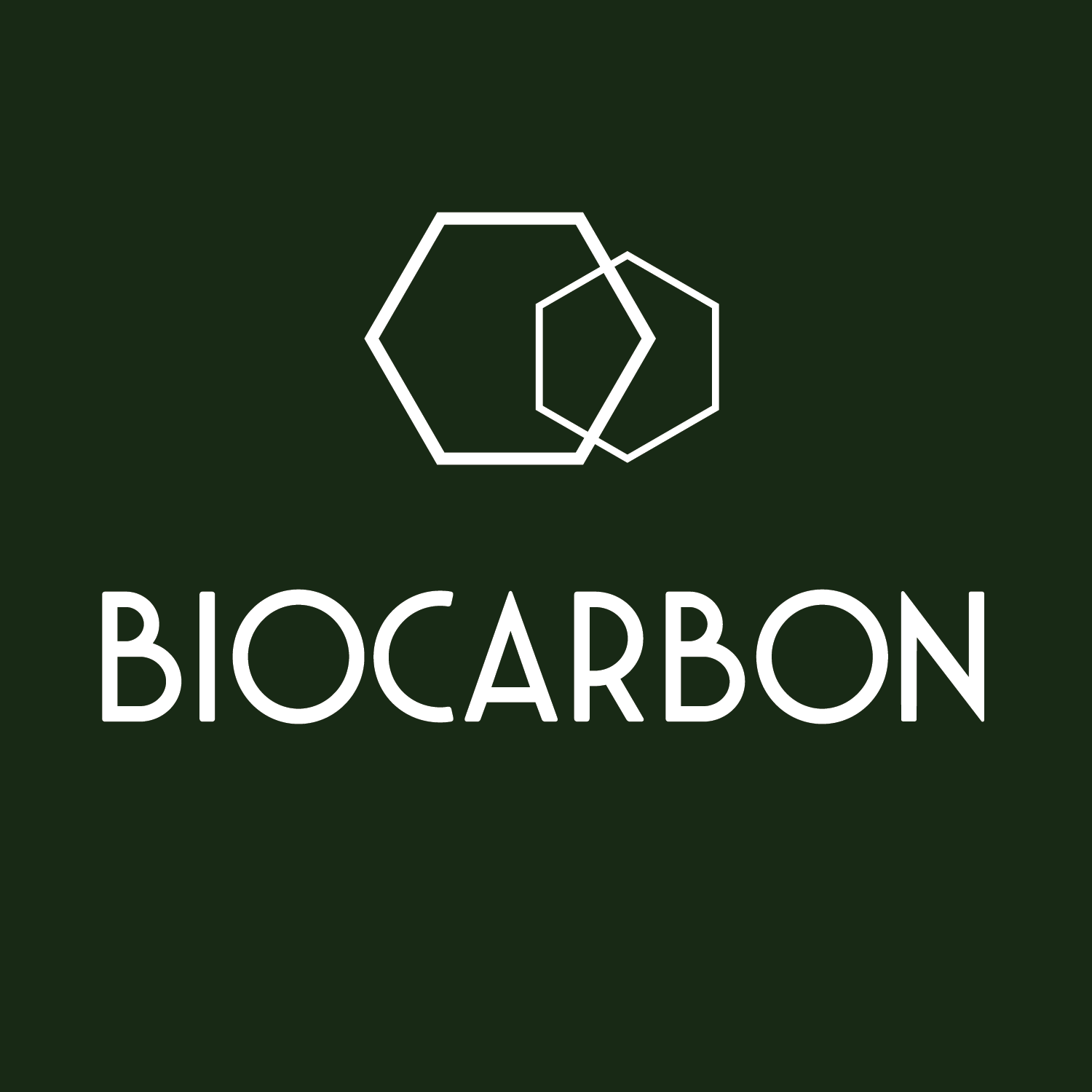 biocarbon