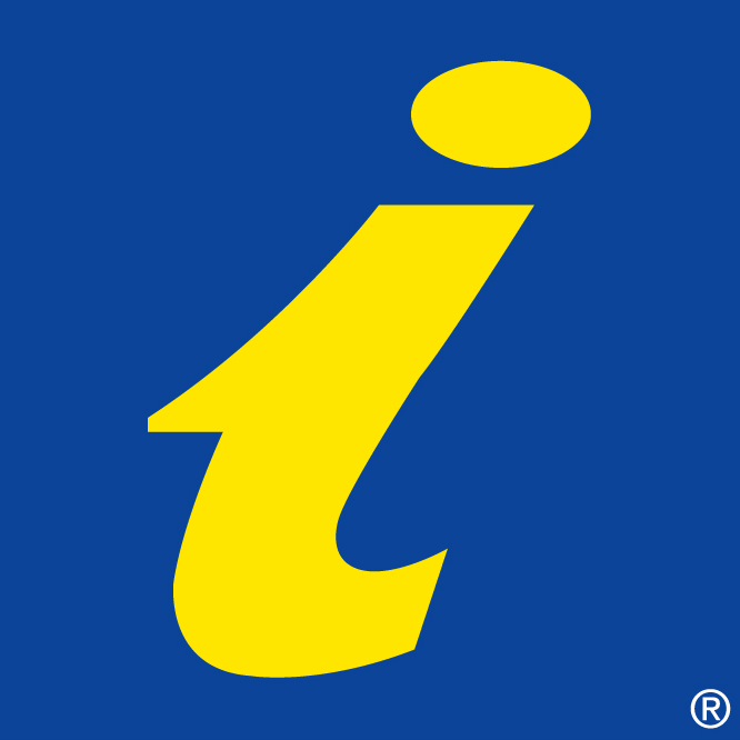 visitor-information-centre-logo